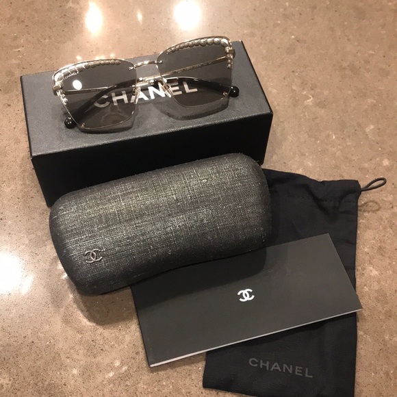 oakley sliver xl specs